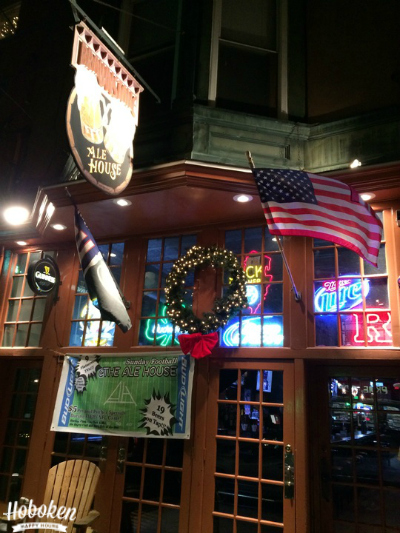 the-ale-house-ext-dec