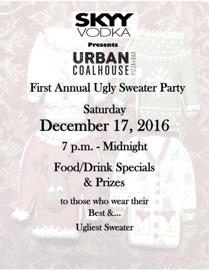 urban-coalhouse-ugly-sweater-party