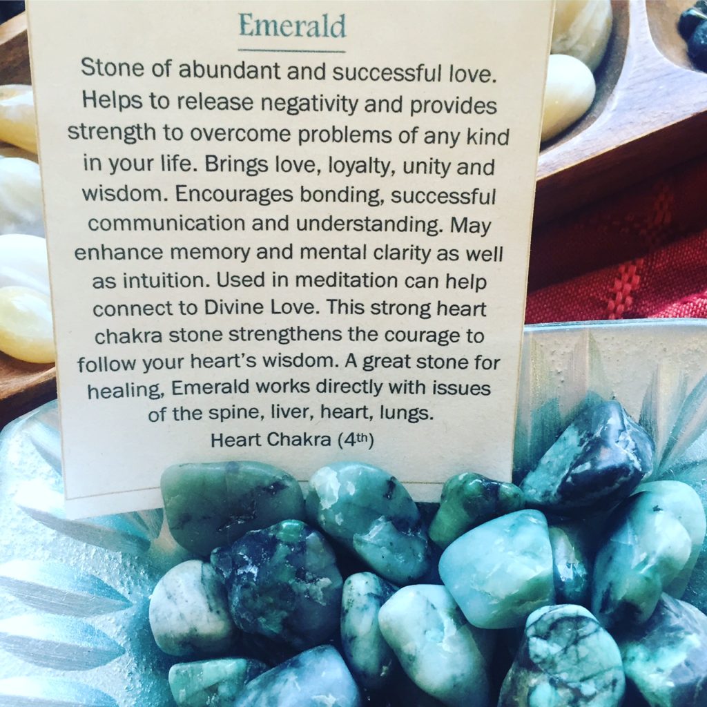 modern-sage-jersey-city-crystals4