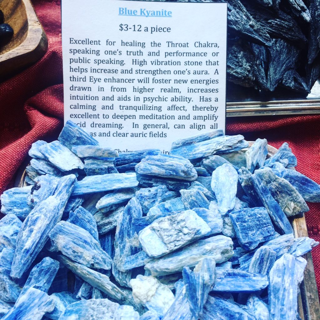 modern-sage-jersey-city-crystals3