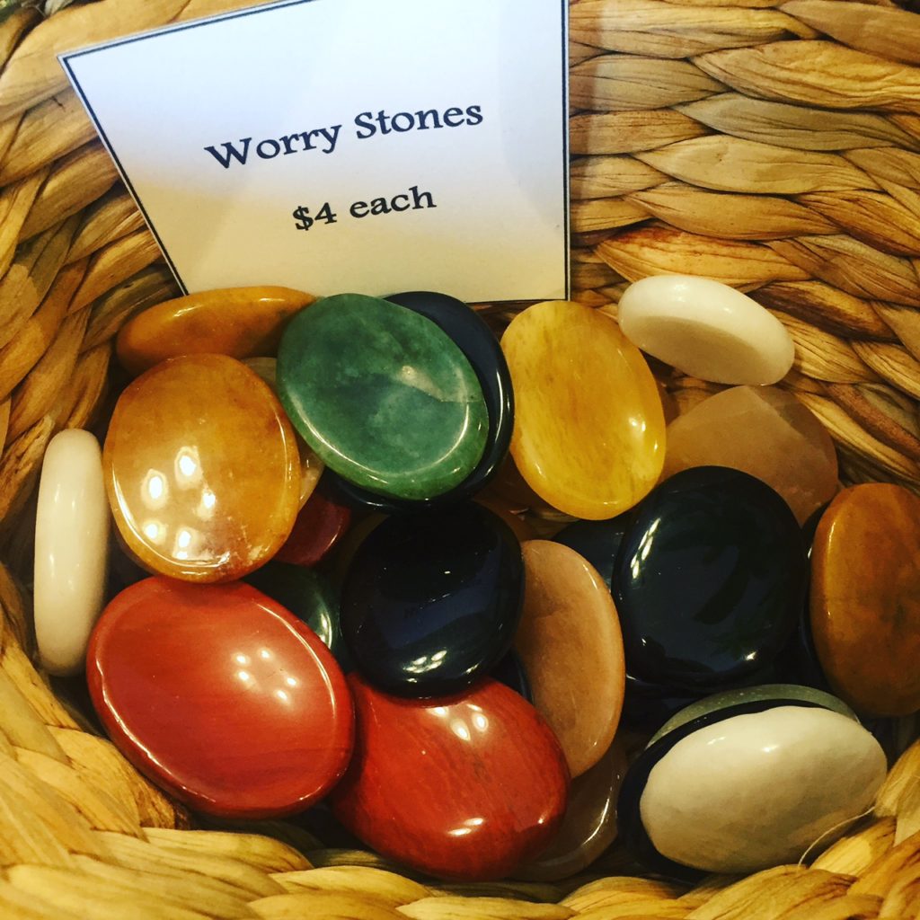 modern-sage-jersey-city-worry-rocks