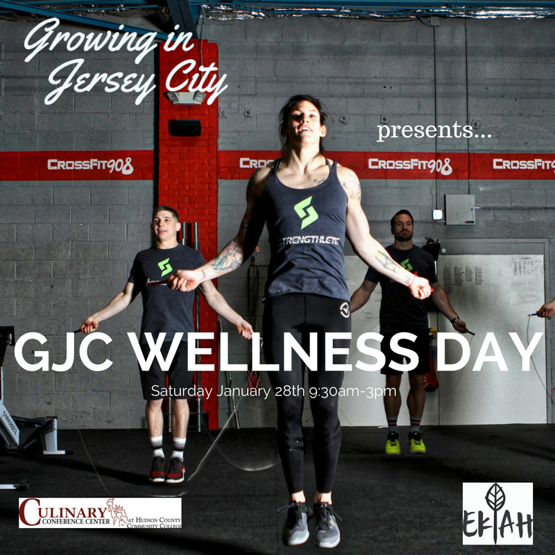 hoboken-girl-fitness-day