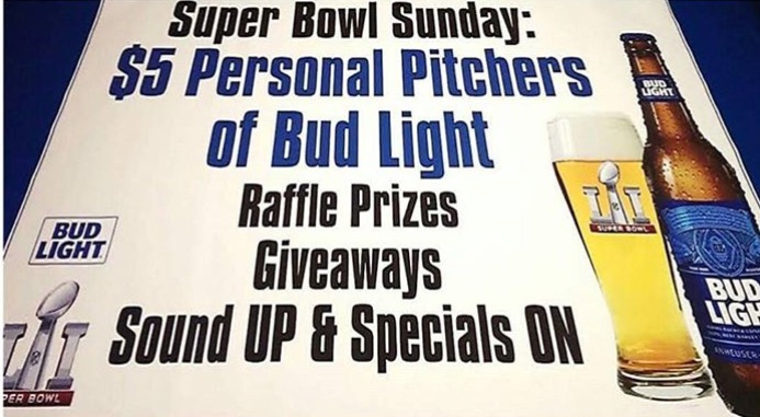 FullSizeRender-1