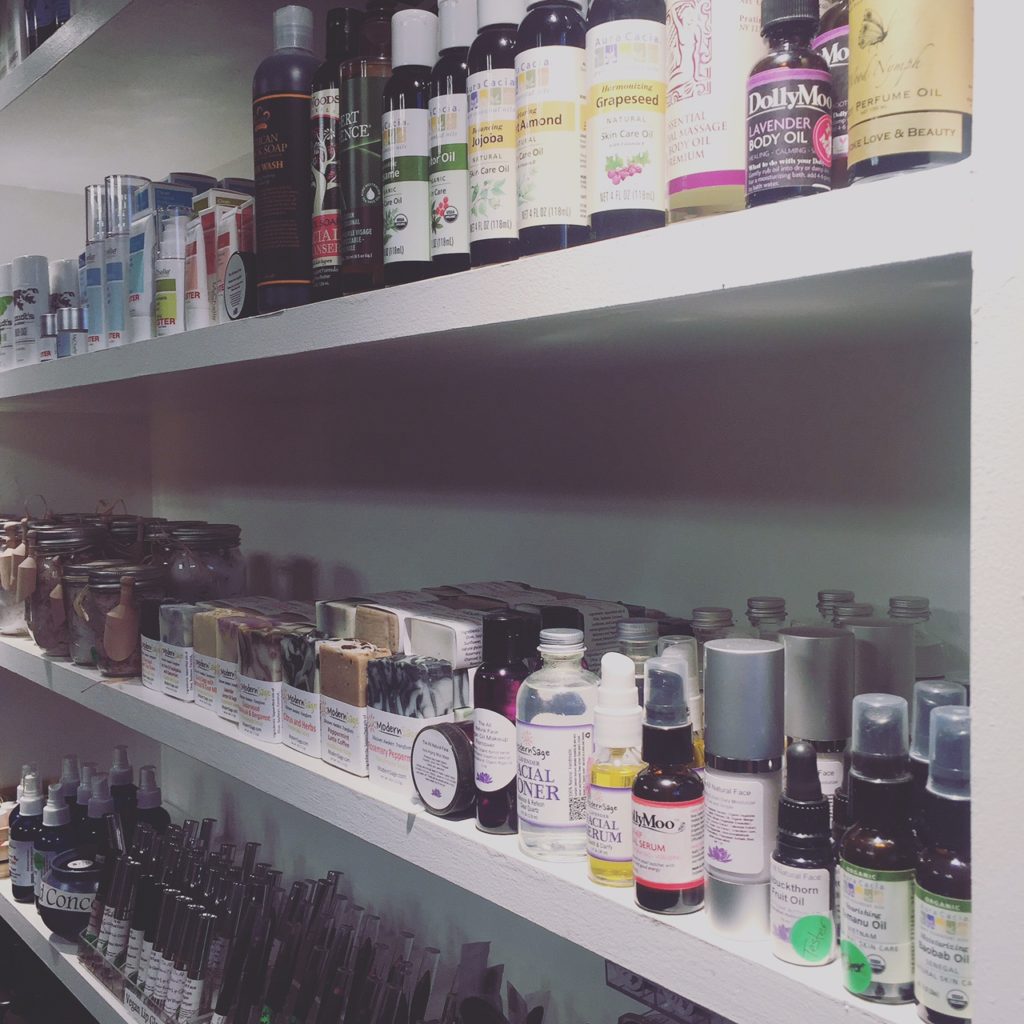 modern-sage-jersey-city-products