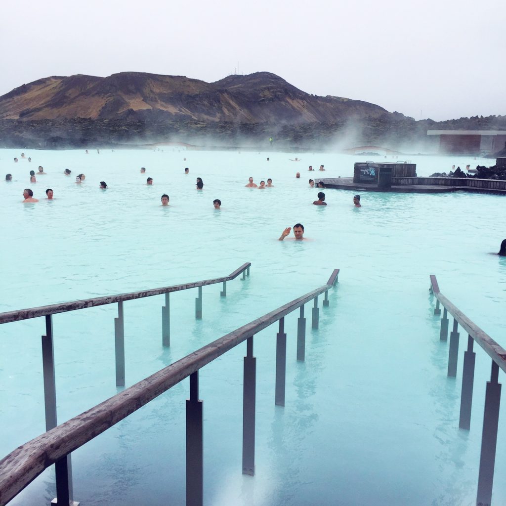 the-blue-lagoon-iceland