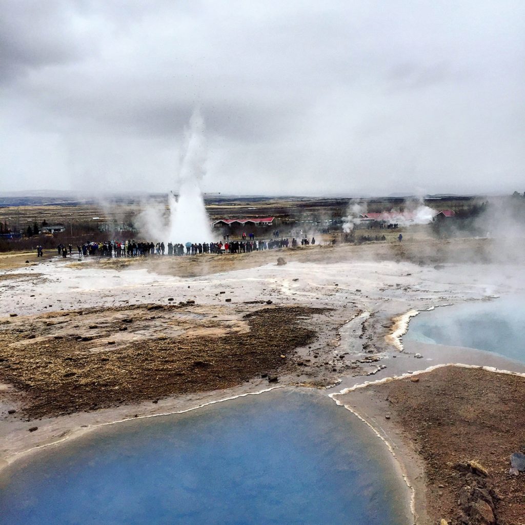 golden-circle-iceland