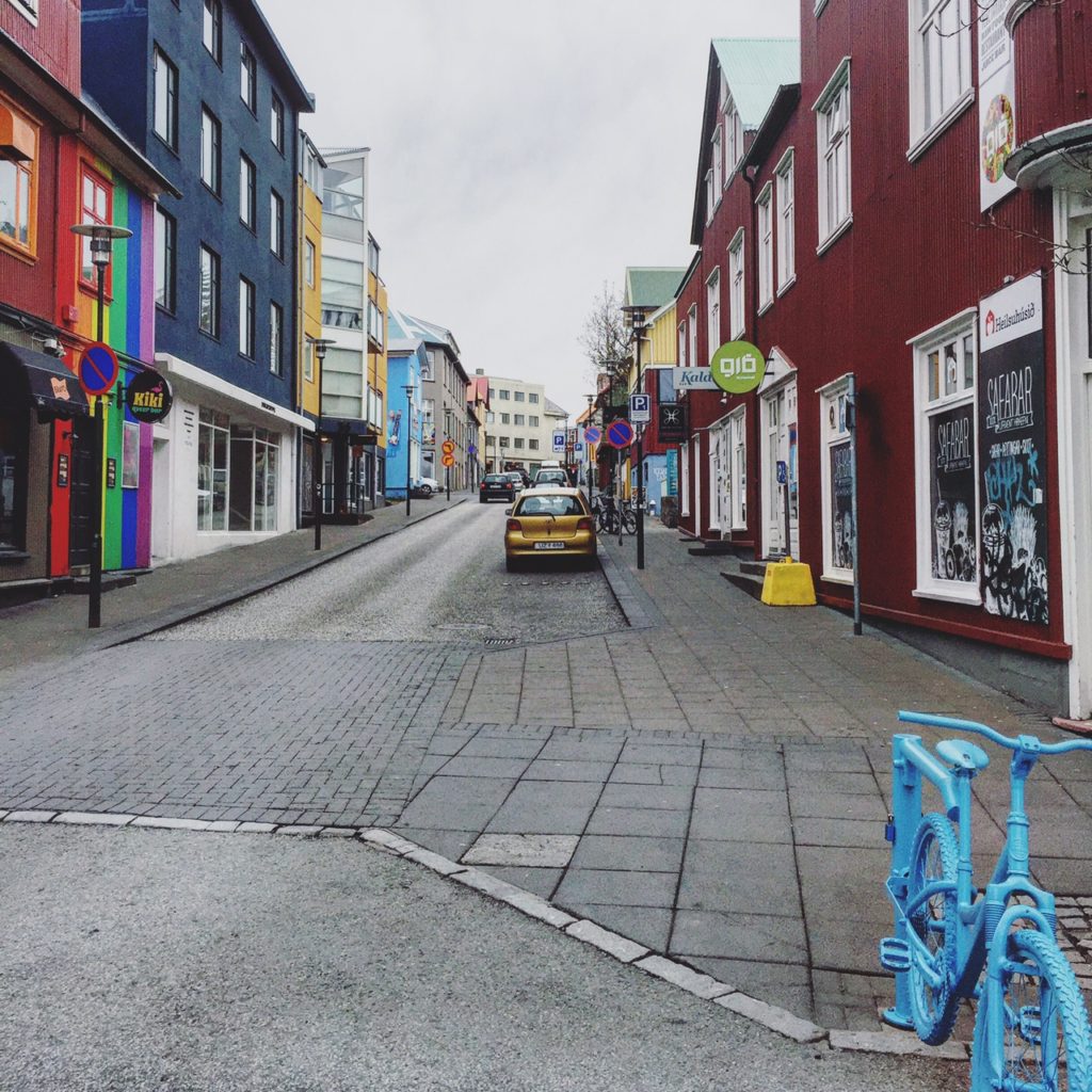 reykjavik-iceland-weekend-getaway-from-new-jersey