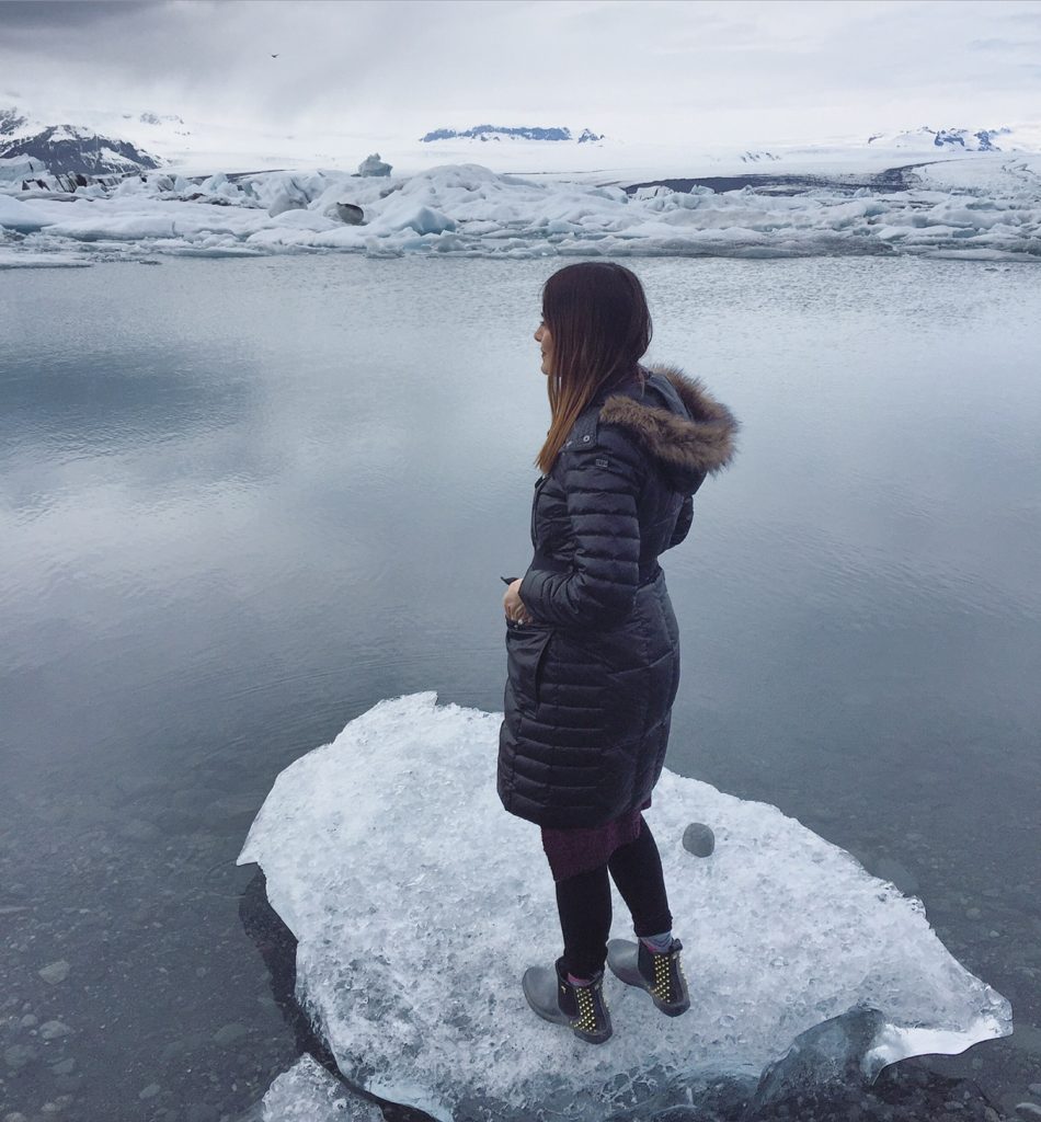 Jökulsárlón-glacial-lagoon-iceland