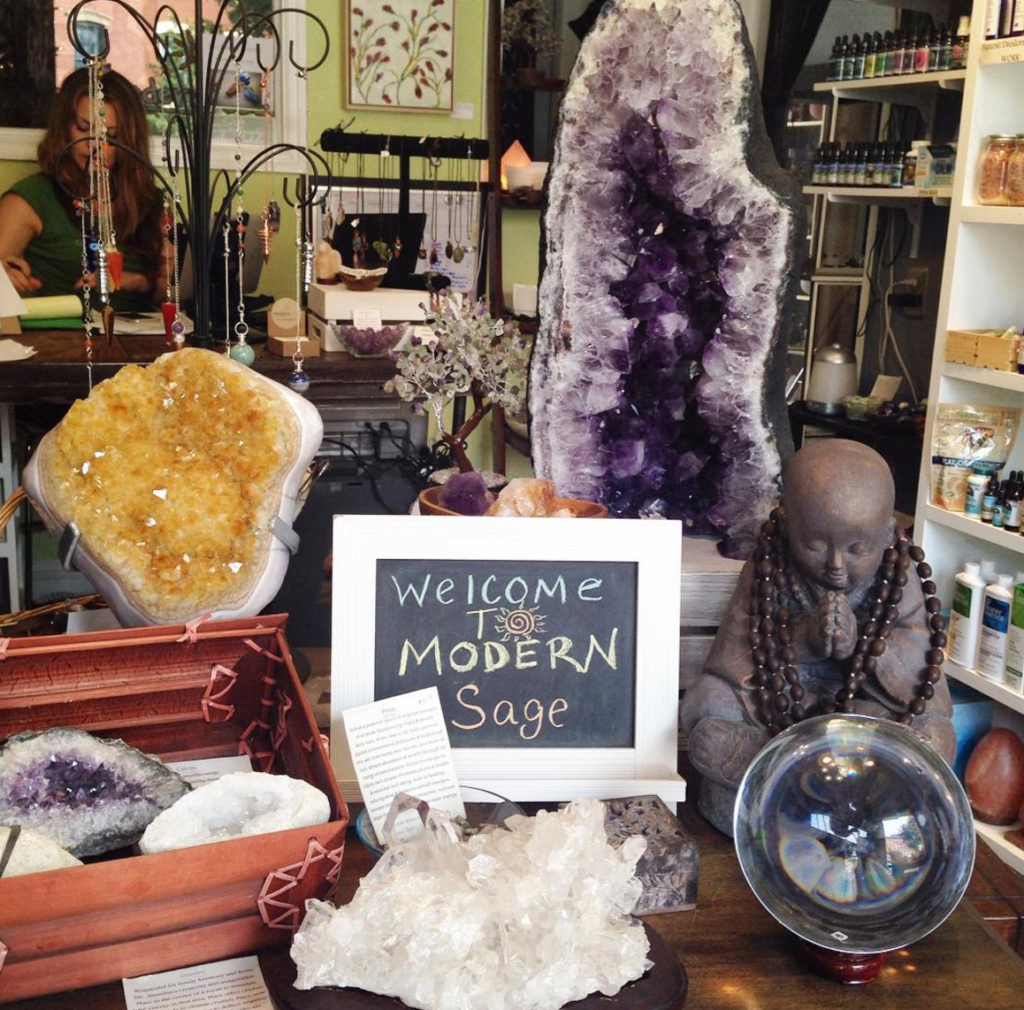 modern-sage-jersey-city-boutique