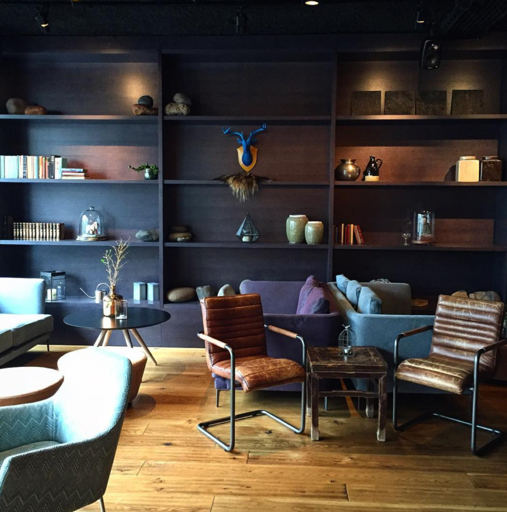 alda-hotel-reyjavik-iceland