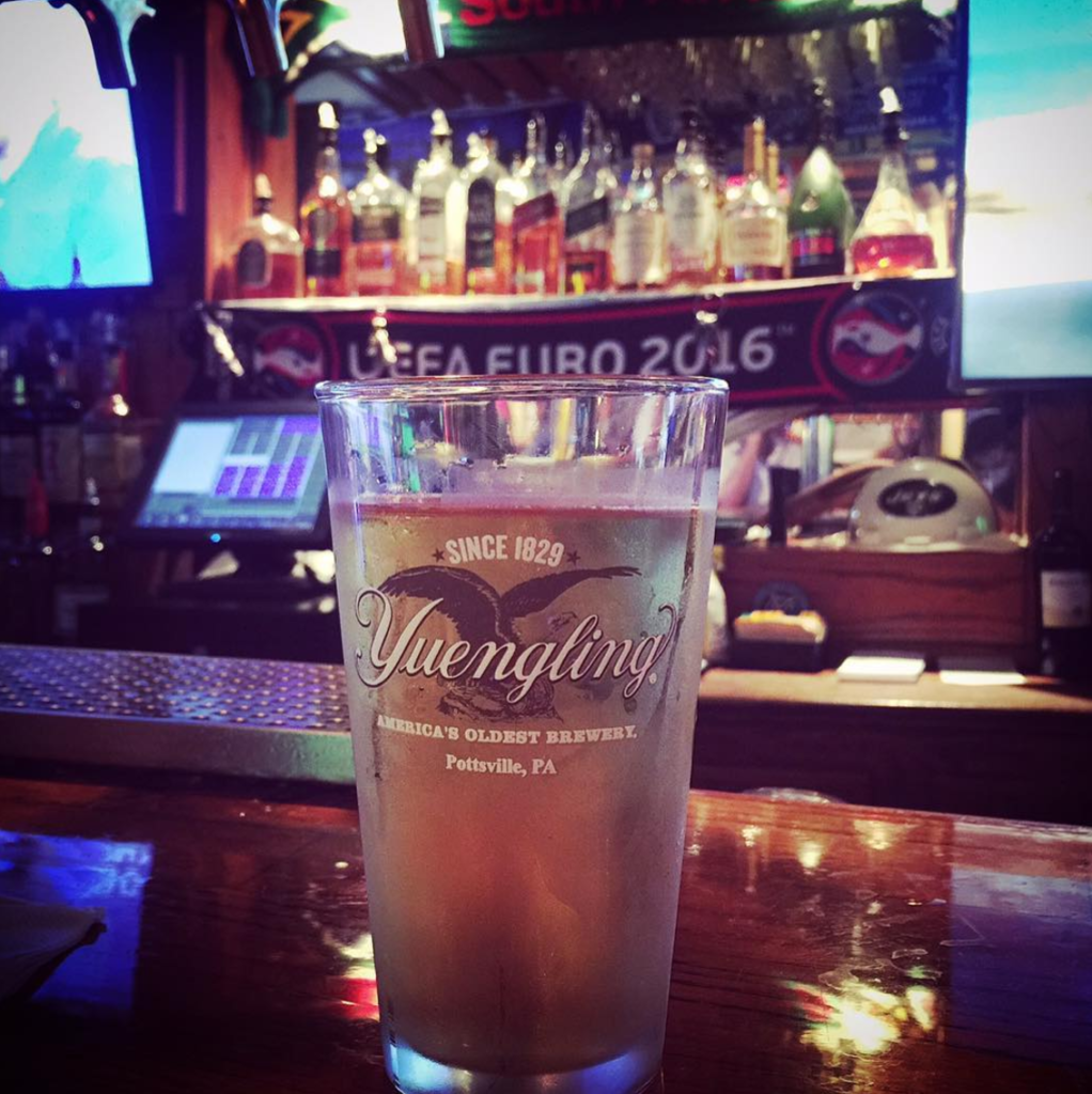 mulligans-hoboken-super-bowl