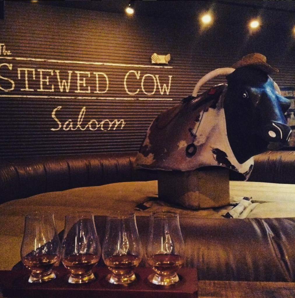 the-stewed-cow-hoboken-super-bowl