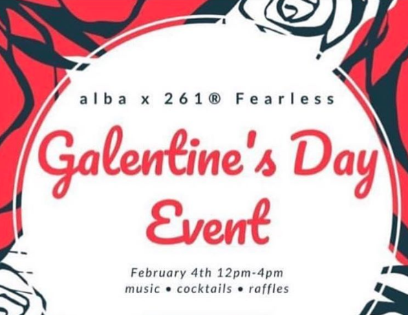 hoboken-girl-alba-boutique-gals-day