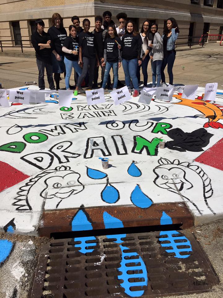 Storm-Drain-Mural-4