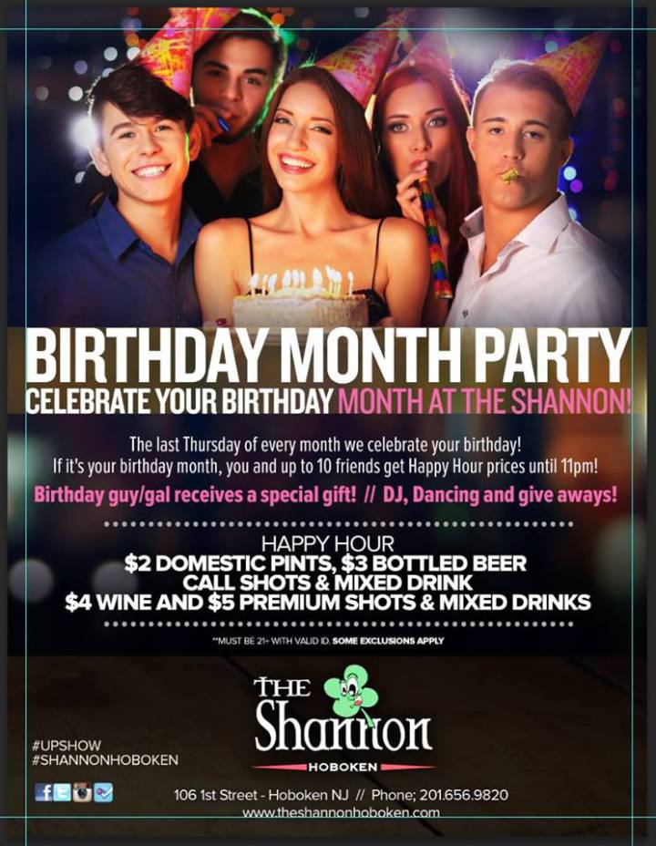 the-shannon-birthday