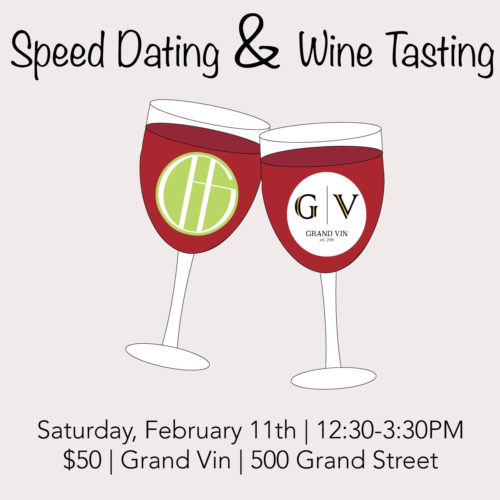 Wine-Tasting-&-Speed-Dating