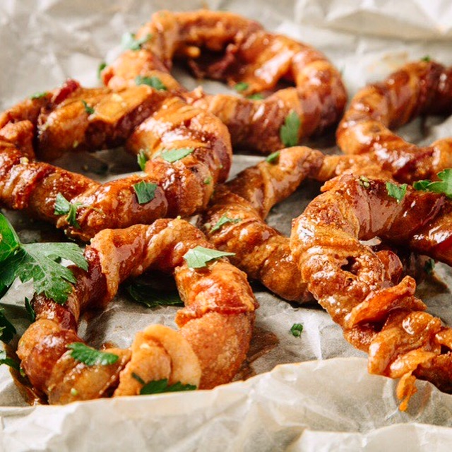 bacononionring-hobokengirl