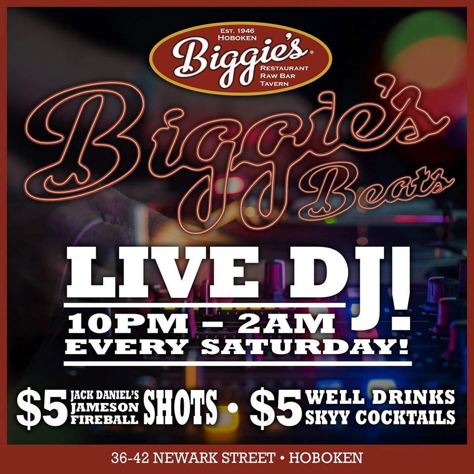 biggies-beats-poster