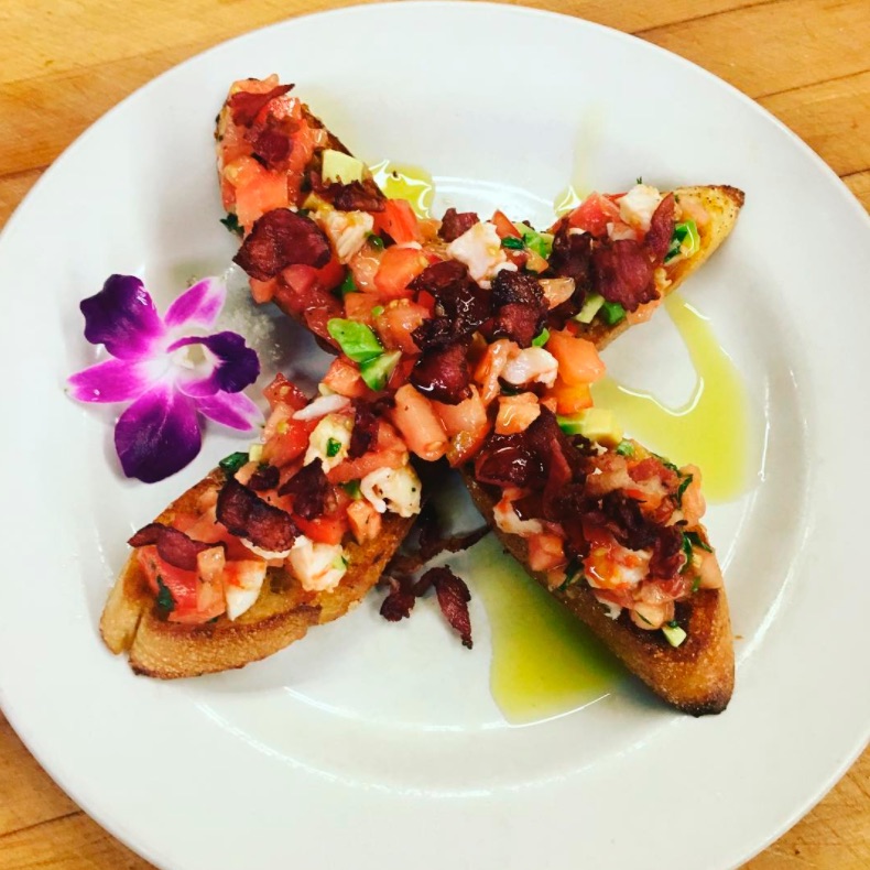 buon-appetito-hoboken-girl