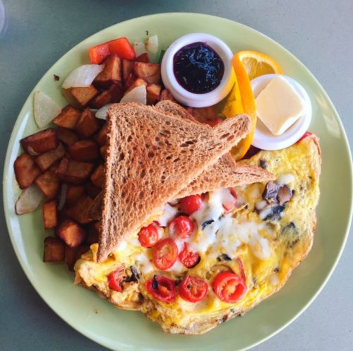 cafe-talya-hobokeng-girl