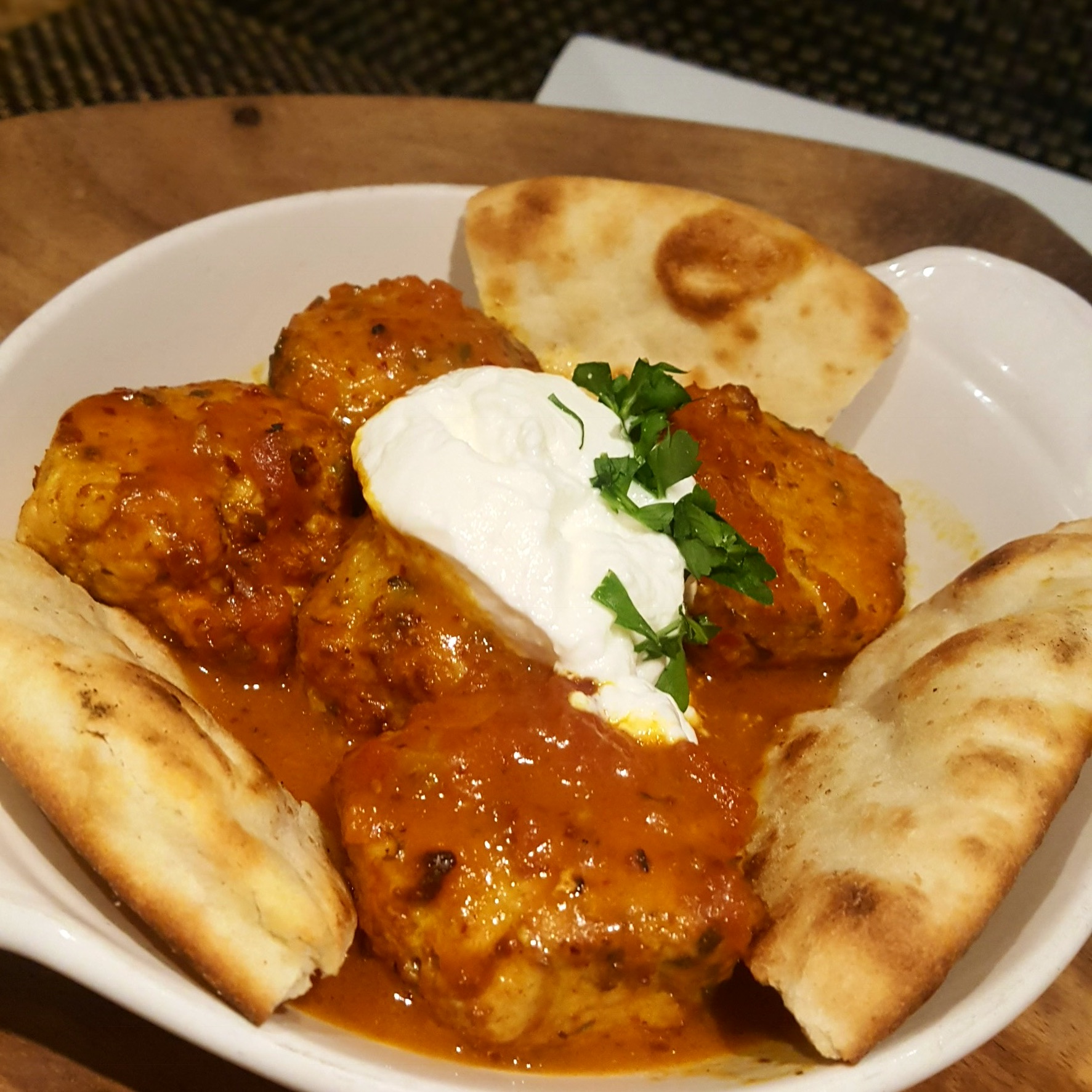 chickentikka-hobokengirl