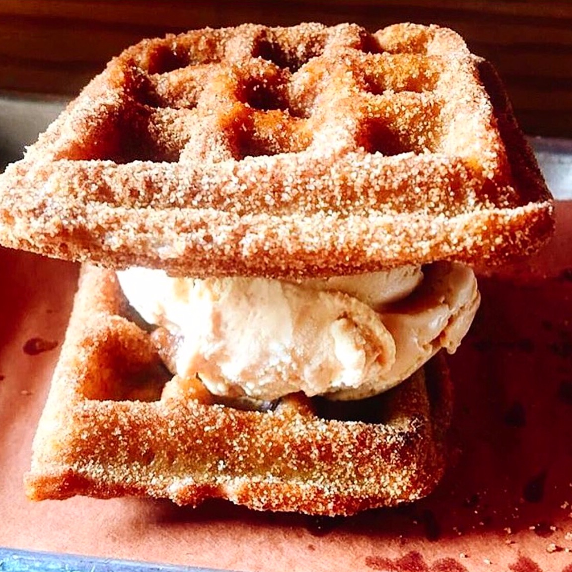 churrowaffle-hobokengirl
