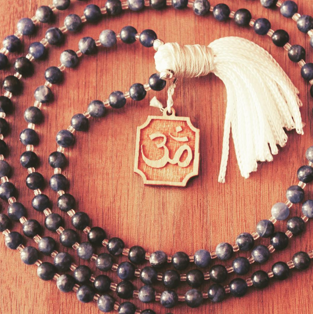 devotion yoga