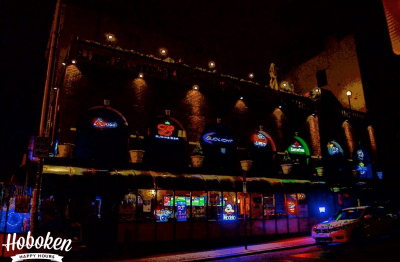 dubliner exterior_wm