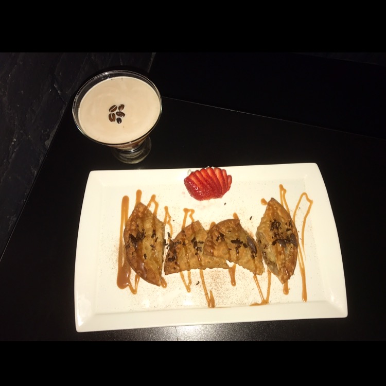empanada-hobokengirl