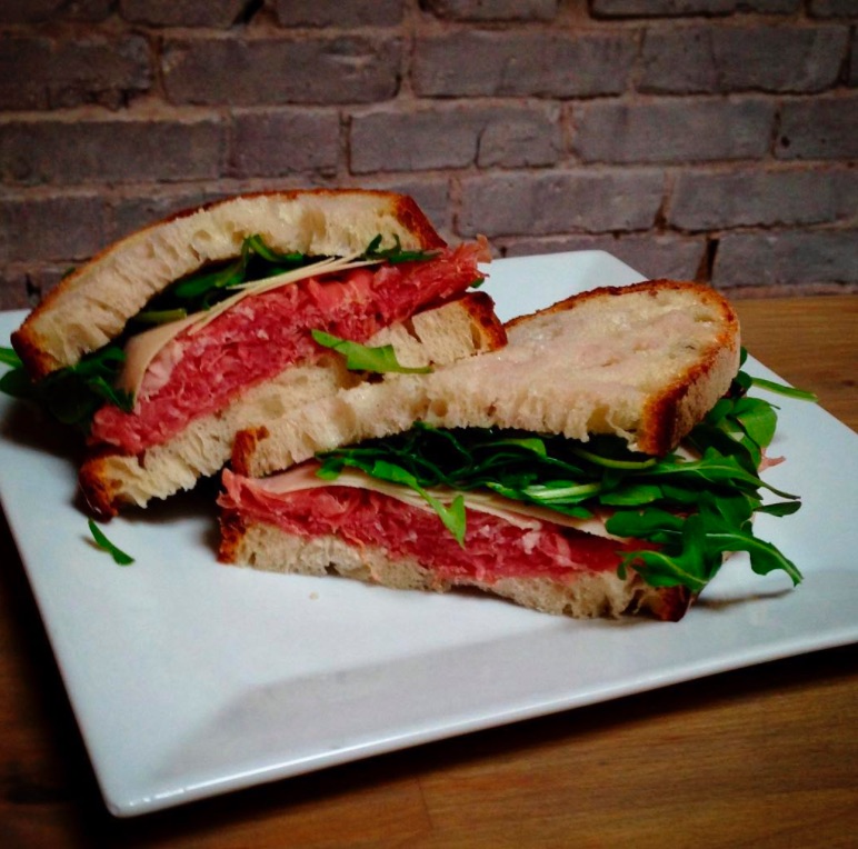 frankie-and-avas-hoboken clean eating hoboken restaurants