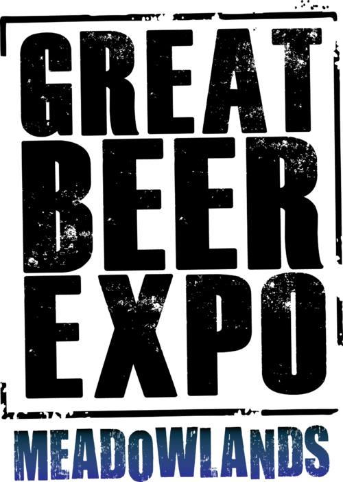 hoboken-girl-beer-expo