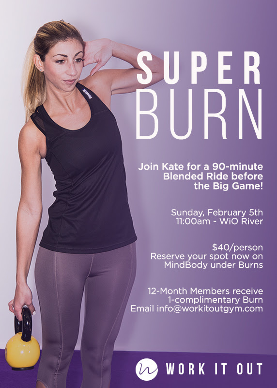 hoboken-girl-blog-superbowl-burn-wio