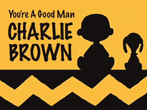 hoboken-girl-charlie-brown-mst