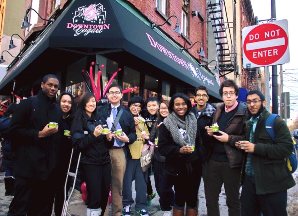 hoboken-girl-downtown-yogurt-3
