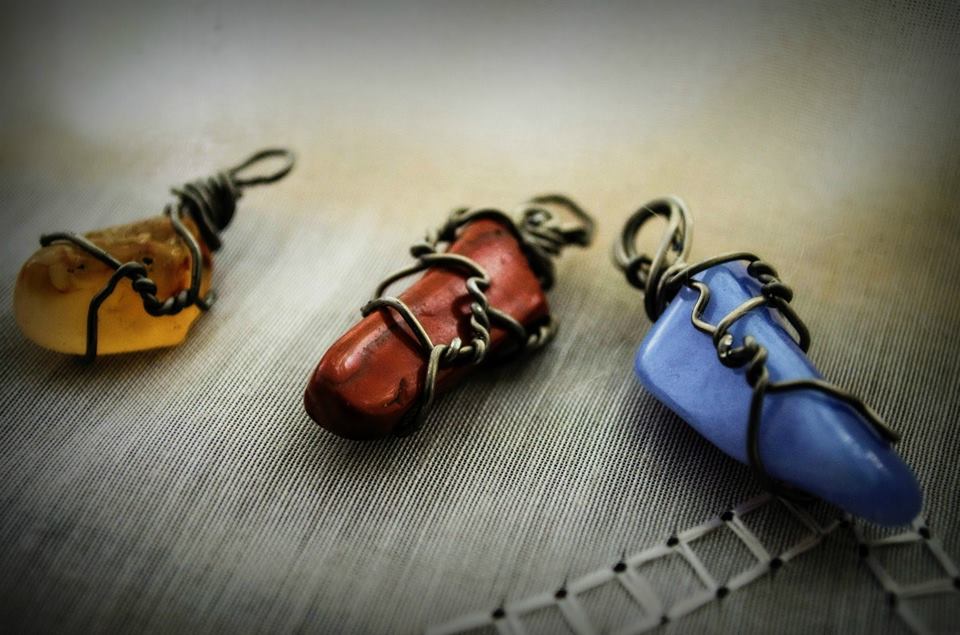 hoboken-girl-jewlery-workshop-modern-sage