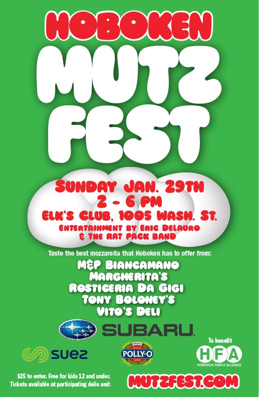 hoboken-girl-mutzfest-2017