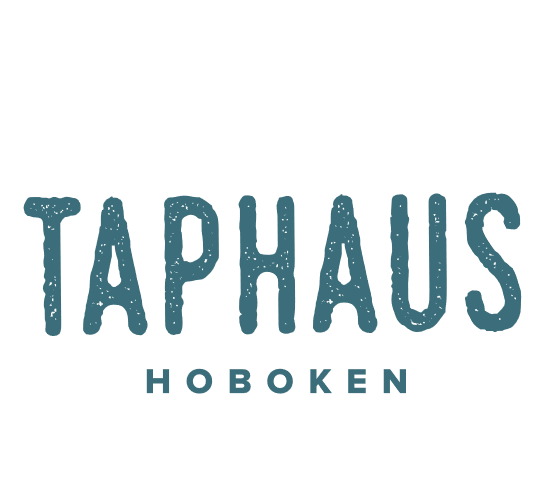 hoboken-girl-taphaus-hoboken