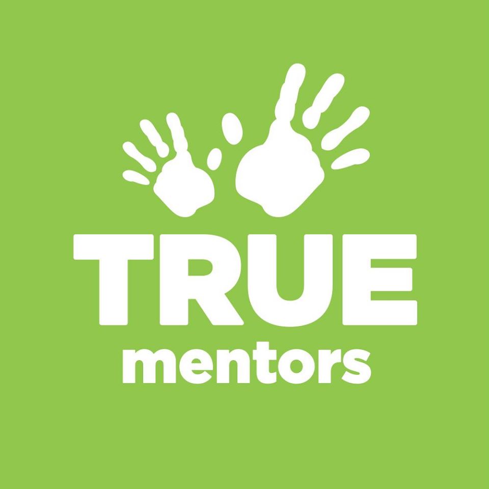 hoboken-girl-true-mentors