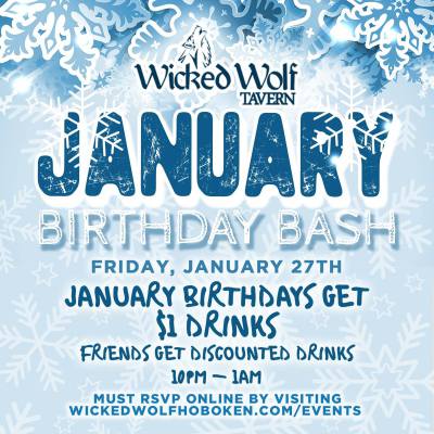 hoboken-girl-wicked-wolf-january-birthday