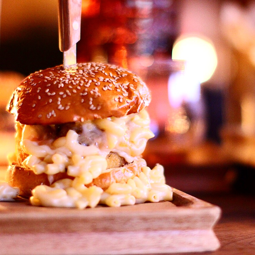 macandcheeseburger-hobokengirl
