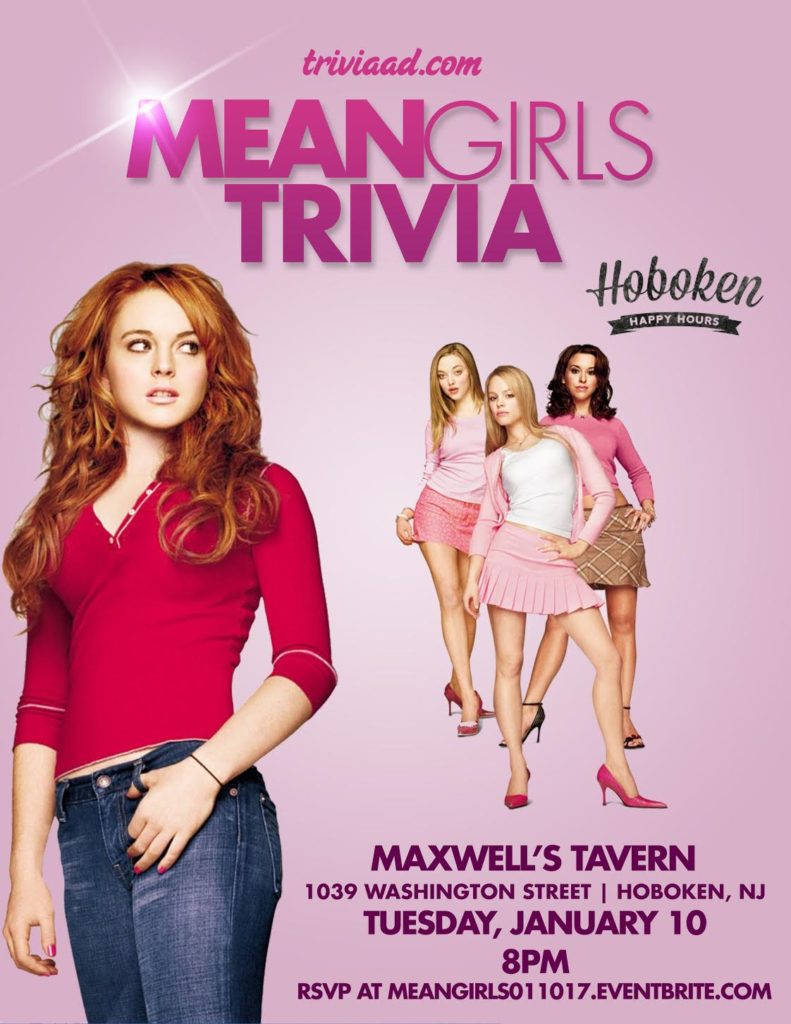 mean-girls-maxwells-110