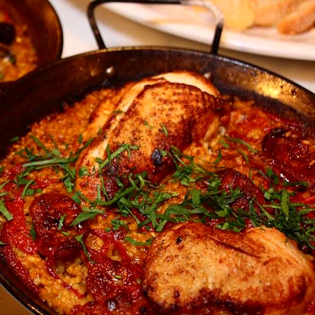 paellahrw-hobokengirl