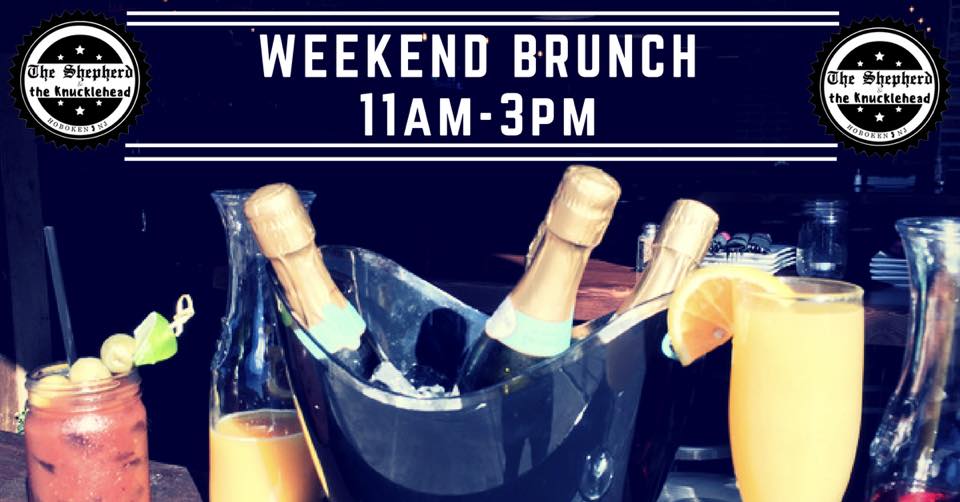 shep-brunch
