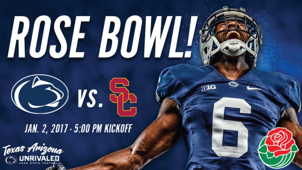 ta-rose-bowl