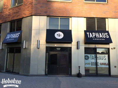 taphaus-exterior-front_hg