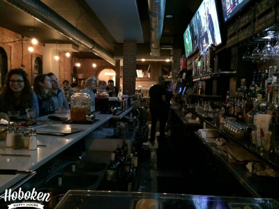 urban-coalhouse-sangria