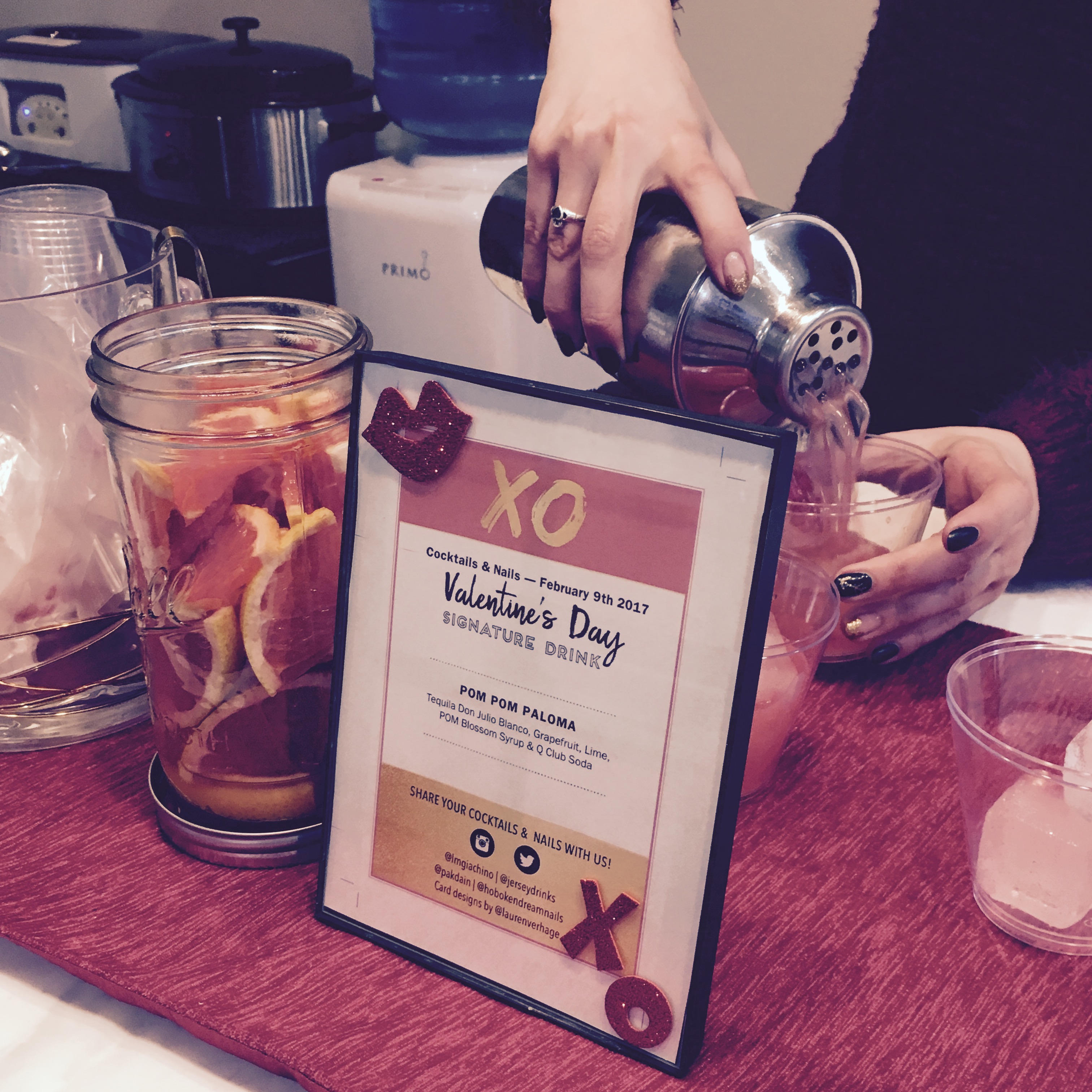 ValentinesCocktails