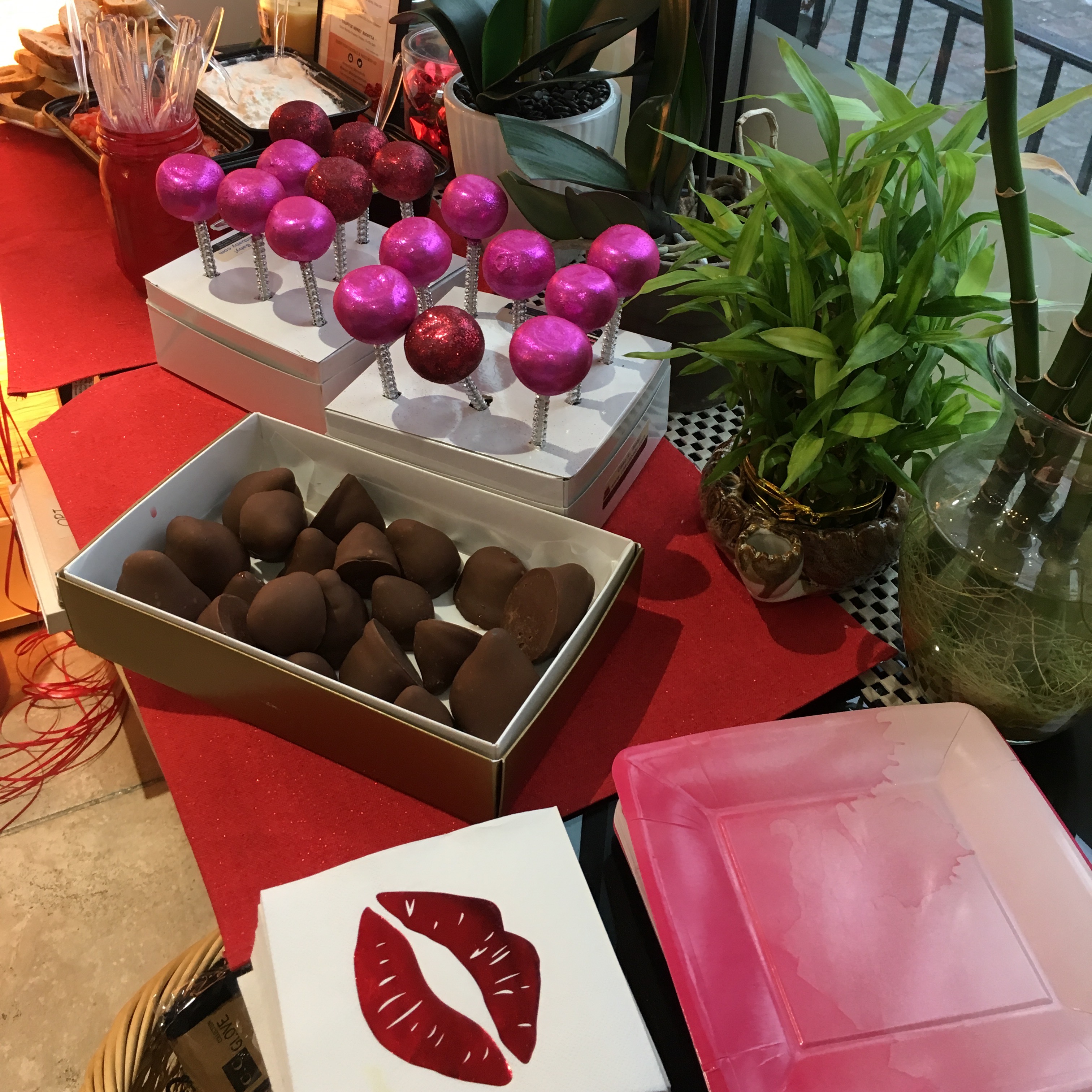 ValentinesTreats