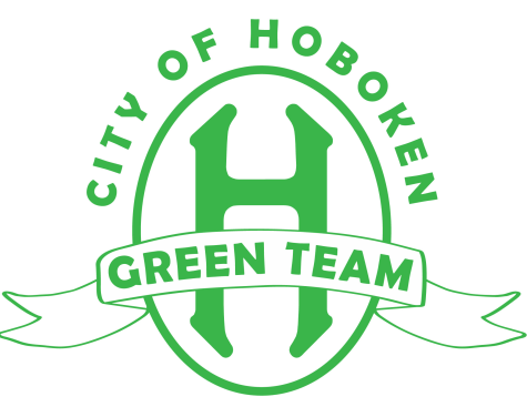 GreenTeam1