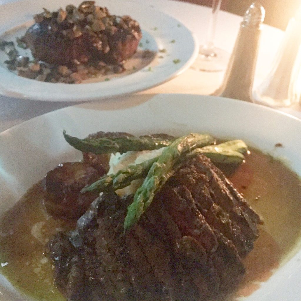 dino-and-harrys-hoboken